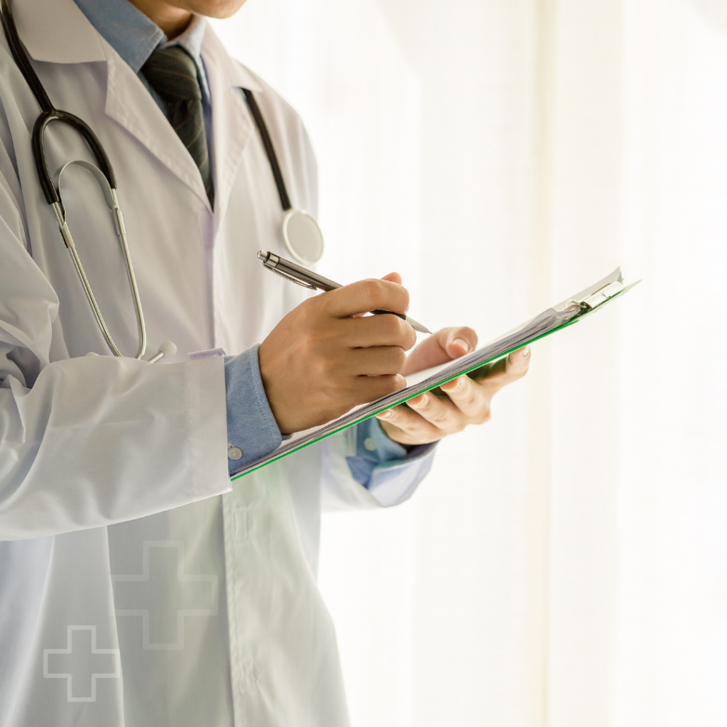 How to Choose the Right Urologist: Tips for Finding the Best Specialist for Your Needs