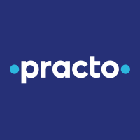 Practo Review