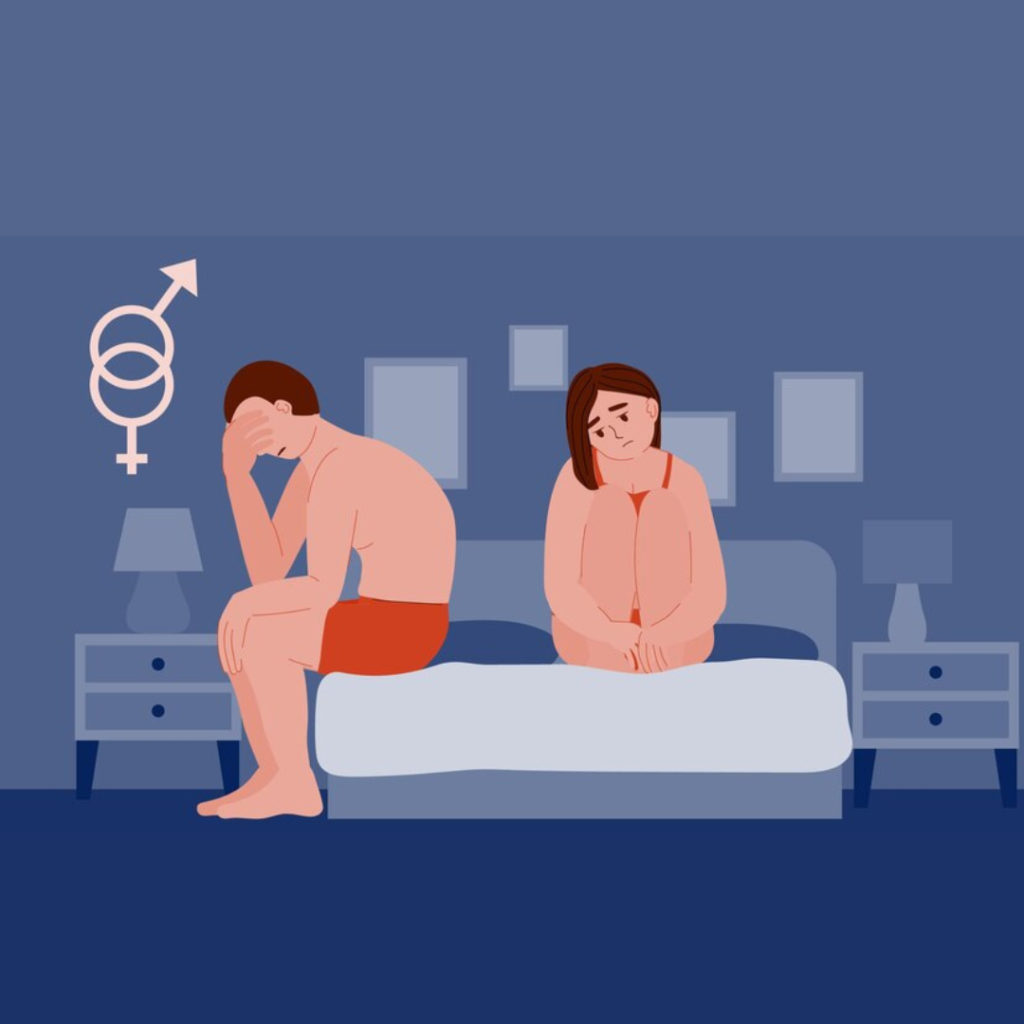Premature Ejaculation Medication: Treatments and Solutions to Delay Ejaculation