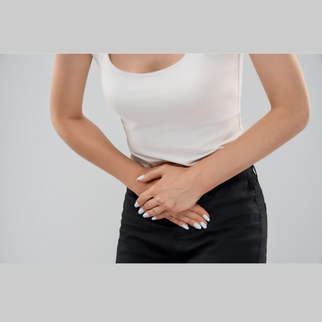 When UTIs Become Serious: What You Need To Know