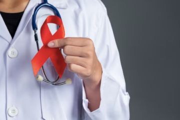 Understanding facts about HIV/AIDS