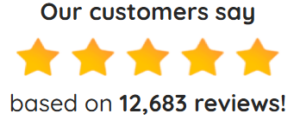 FlowForce Max customer says