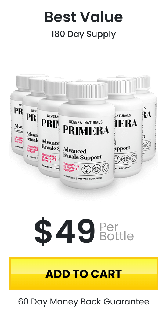 Primera Supplement package