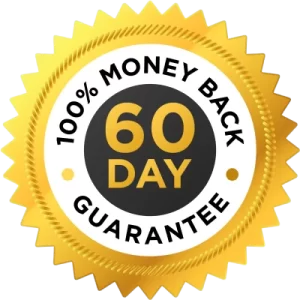 ProstaBiome guarantee