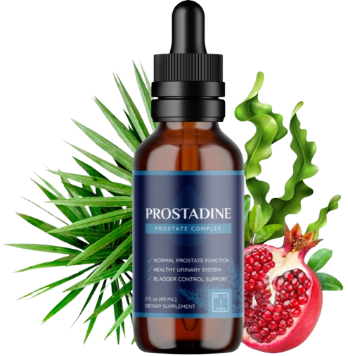 ProstaDine Reviews.