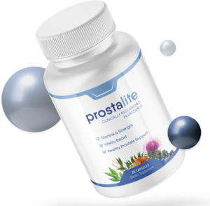 ProstaLite