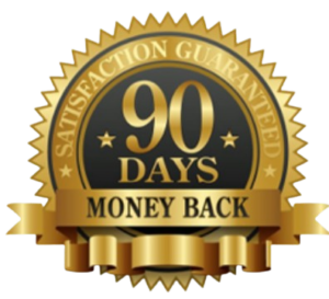 Prostate_911_Money_Back_Guarantee