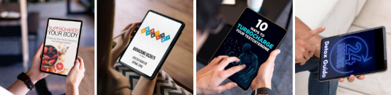 ProtoFlow Bonus