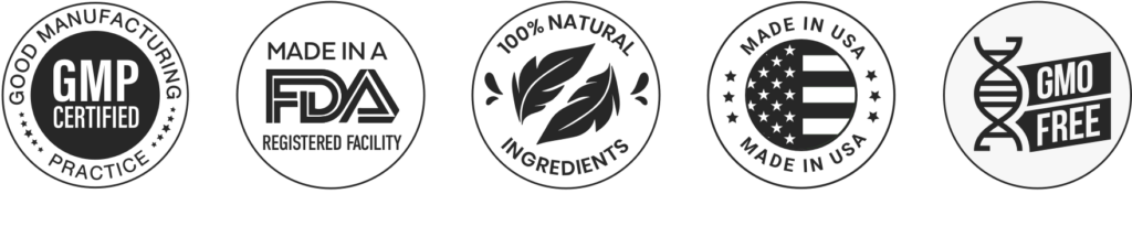 Protoflow Certification