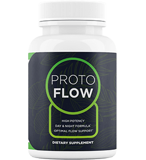 Protoflow