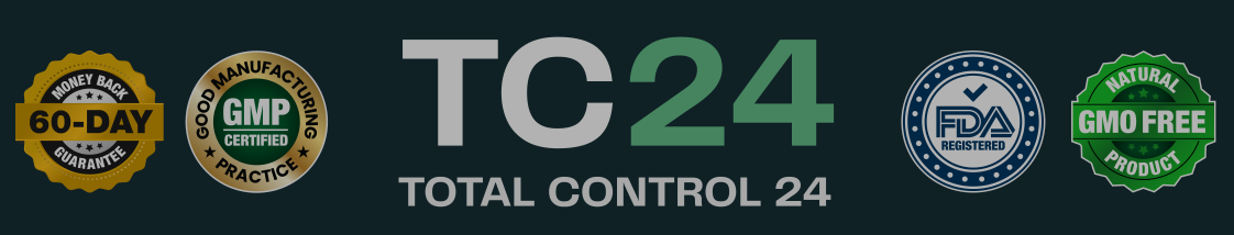 TC 24 Effects