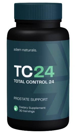 TC24 Reviews