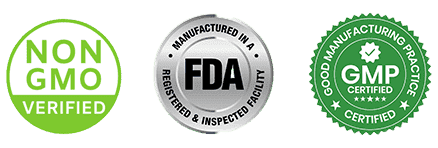 certifications