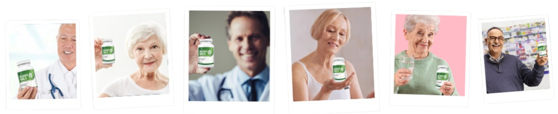 Bladder Shield Customer Reviews Img