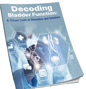 BladderShield Bonus 2