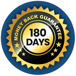 Money Back