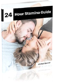24-Hour Stamina Guide