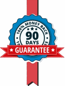 Beyond Prostate GUarantee