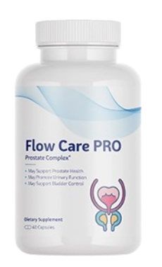 FLow Care PRO Reviews
