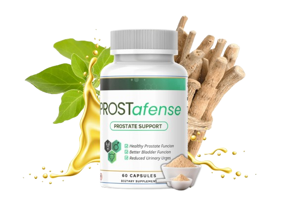ProstaFense Reviews