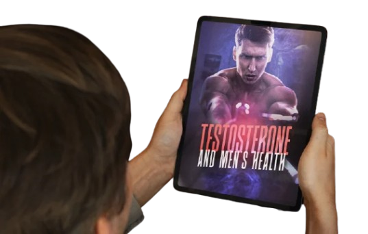 Prostate Max Bonus 2