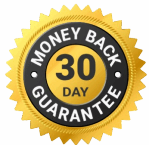 Prostate Muliphase Support Guarantee