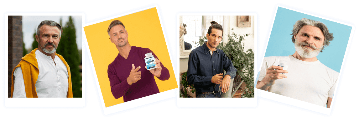 ProsteaPeak Customer reviews