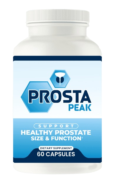ProsteaPeak Reviews